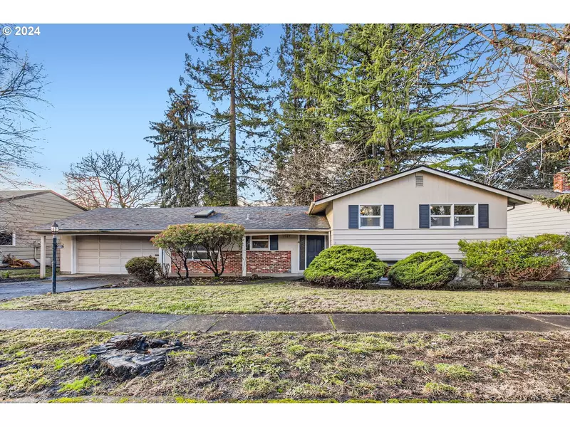 5525 SW CHERRY AVE, Beaverton, OR 97005