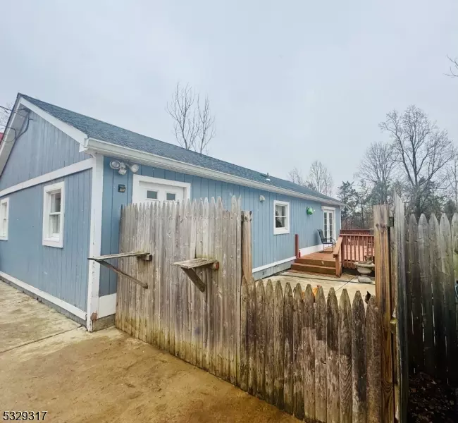 3627 Us Highway 22, Readington Twp., NJ 08876