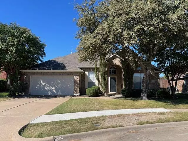 Sachse, TX 75048,7319 S Summit Meadow Lane