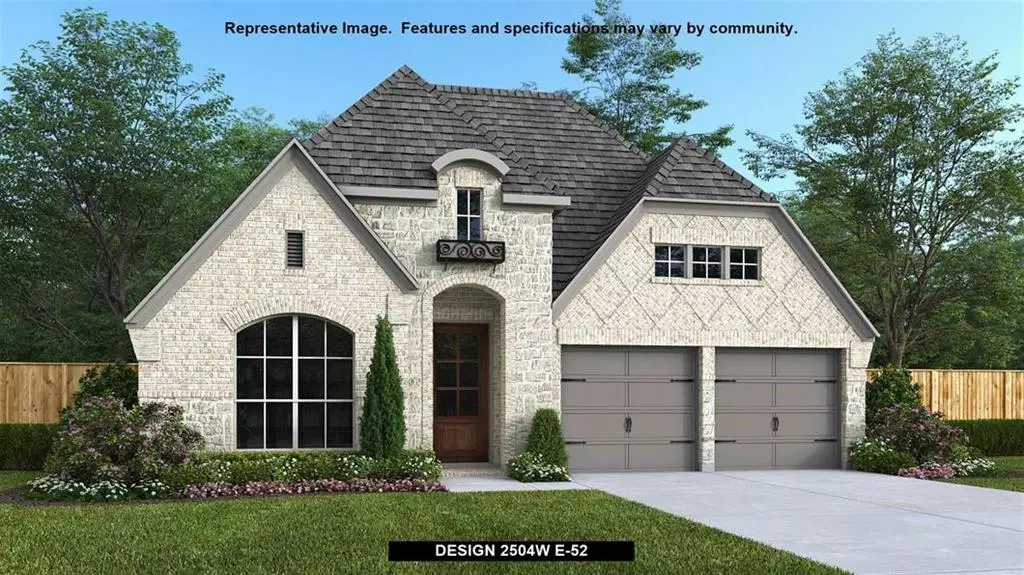 Haslet, TX 76052,1343 Elderberry Court