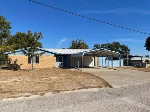 Lampasas, TX 76550,352 County Road 4315