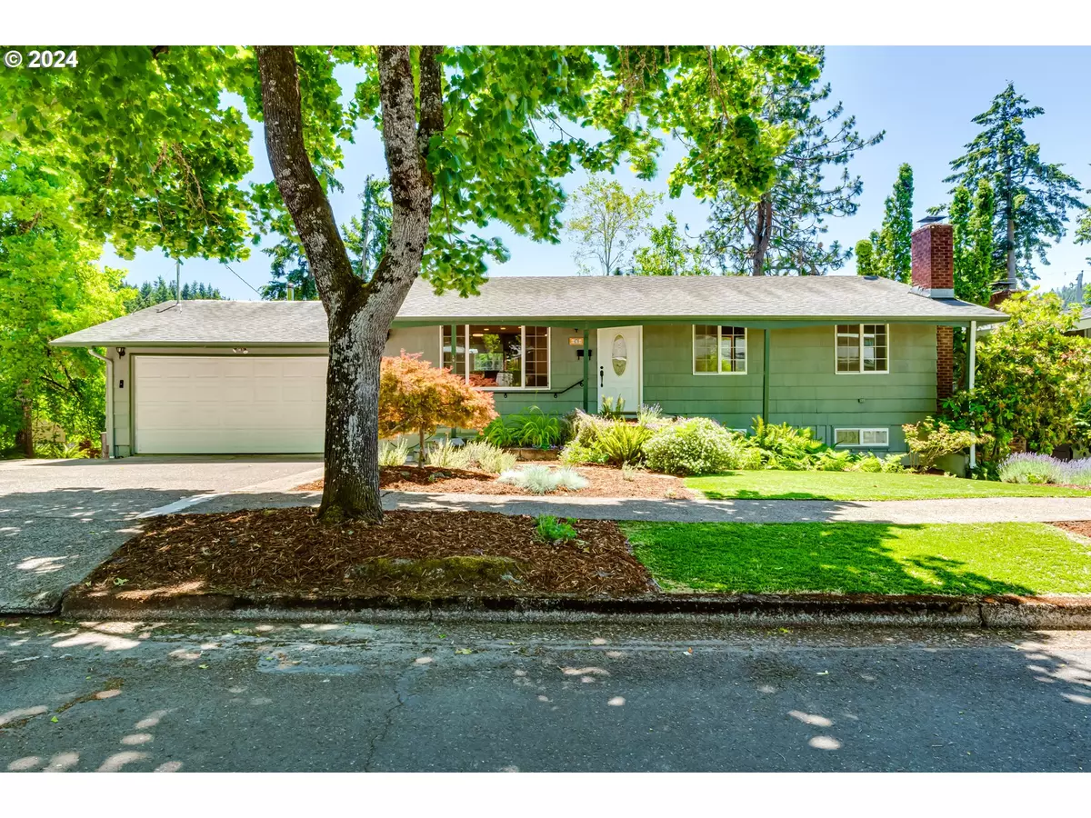 Eugene, OR 97405,470 E 41ST AVE