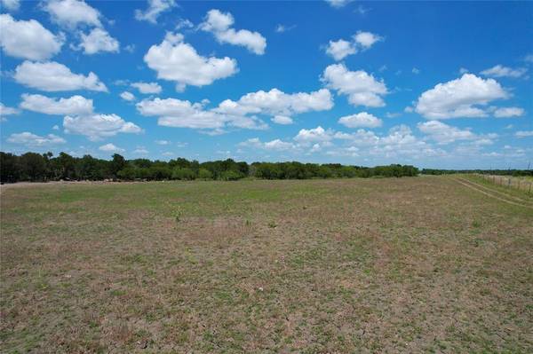 Italy, TX 76651,TBD State Hwy 34