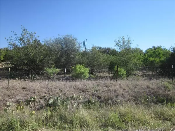 Baird, TX 79504,TBD CR 484