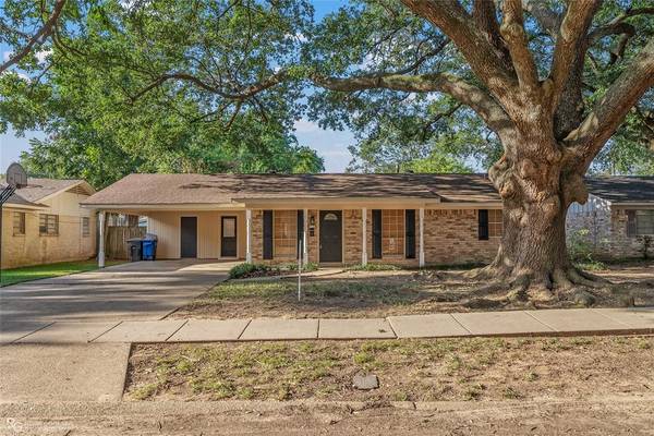 214 Peyton Colquitt Place, Shreveport, LA 71115