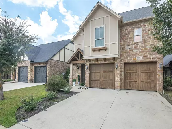 Aledo, TX 76008,305 Post View Drive