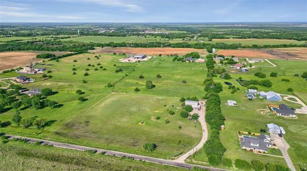 Lot 2 Jc Maples Road #J, Gunter, TX 75058