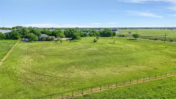 Gunter, TX 75058,Lot 2 Jc Maples Road #J