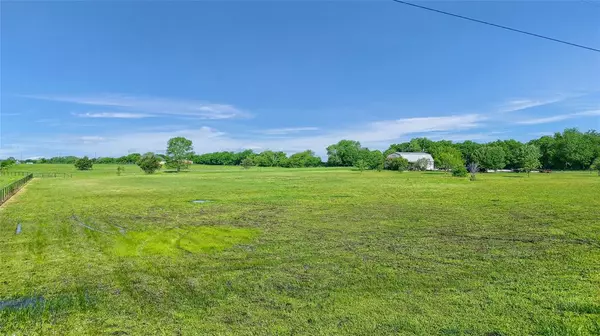 Gunter, TX 75058,Lot 2 Jc Maples Road #J