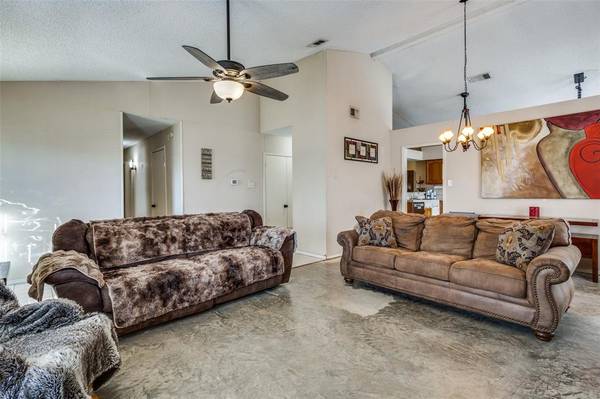 The Colony, TX 75056,4500 Inman Drive