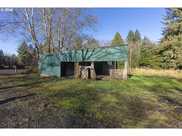 Siletz, OR 97380,1580 OLD RIVER RD