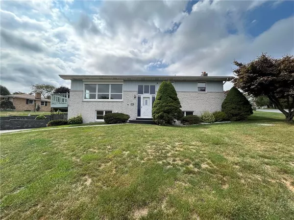 7212 Kingstead Drive, Washington Twp, PA 18080