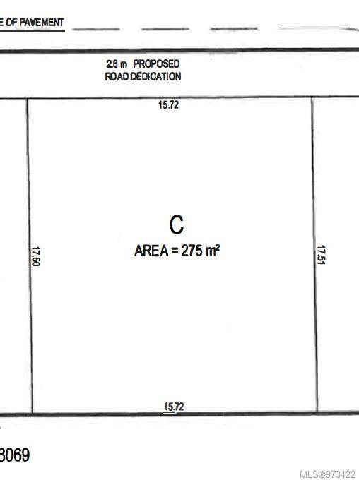 Lake Cowichan, BC V0R 2G1,216 Oak Lane