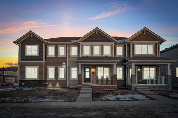 Airdrie, AB T4B 5J5,800 windbury ST