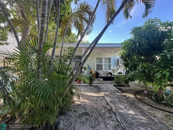 2119 Flagler Ave, Key West, FL 33040