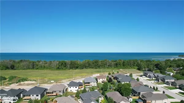 Saugeen Shores, ON N0H 2C1,429 BUCKBY LN