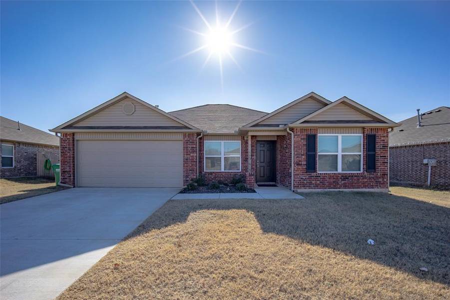 510 E Kinder-Wells Boulevard, Perkins, OK 74059