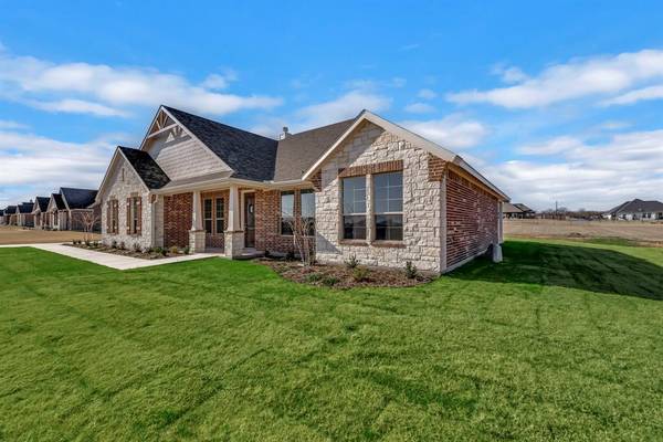 Paradise, TX 76073,134 Lonicera Lane