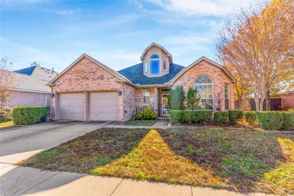 Garland, TX 75043,3802 English Oak Drive