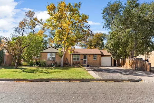 Pueblo, CO 81003,2823 5th Ave