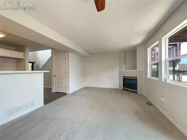 Colorado Springs, CO 80910,3516 Atlantic DR