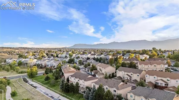 Colorado Springs, CO 80920,7853 Antelope Valley PT