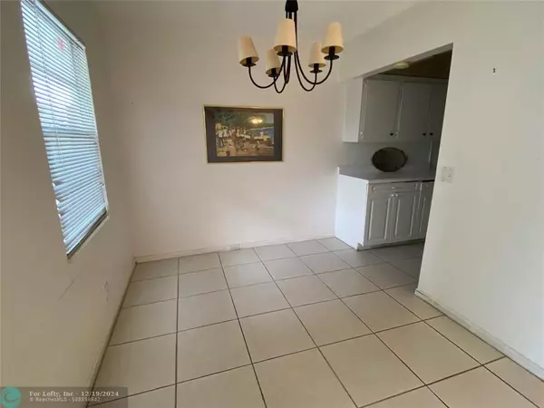 Deerfield Beach, FL 33442,2043 Durham B  #2043