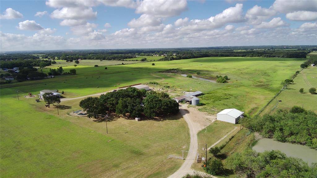 295 Rozell Pass, Gholson, TX 76705