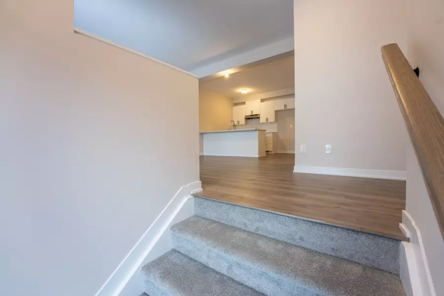 321 Catsfoot WALK, Barrhaven, ON K2J 7G9