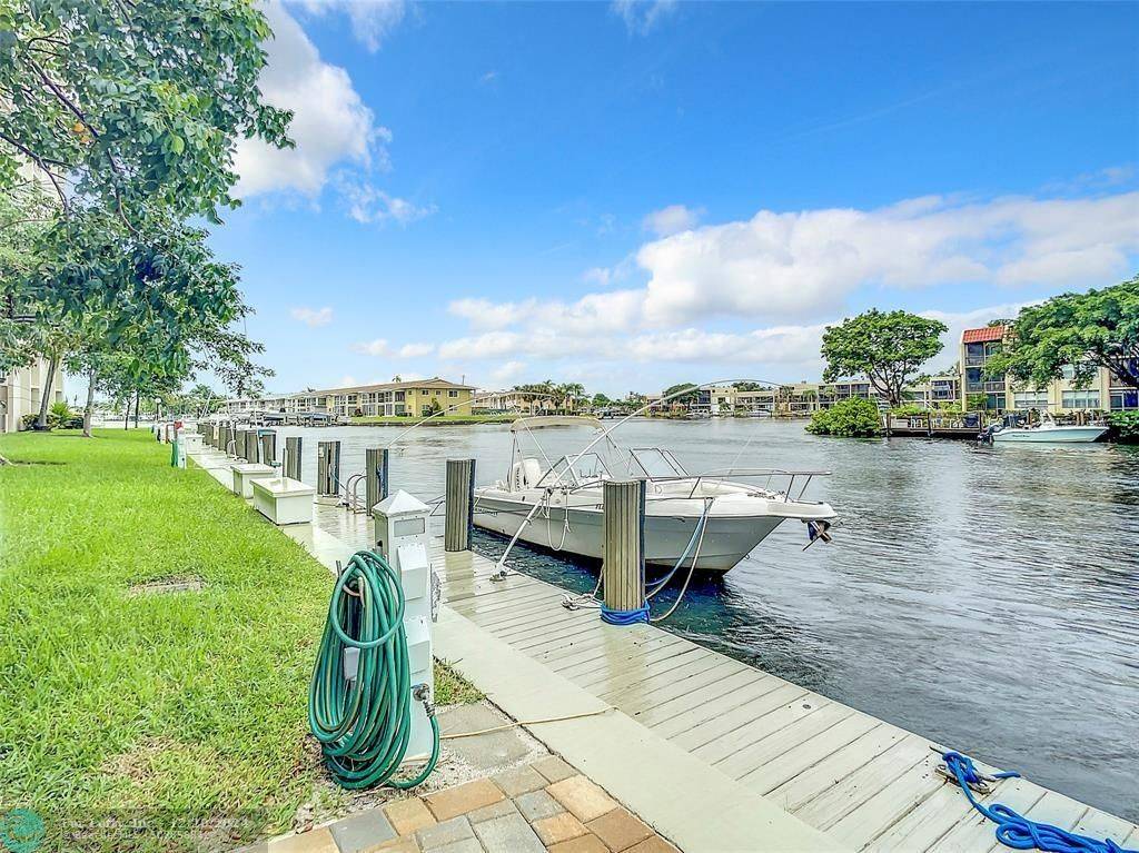 Pompano Beach, FL 33062,801 S Federal Hwy #1007
