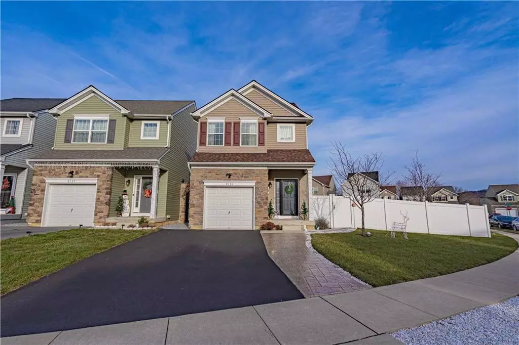 Forks Twp, PA 18040,2131 Huntington Lane