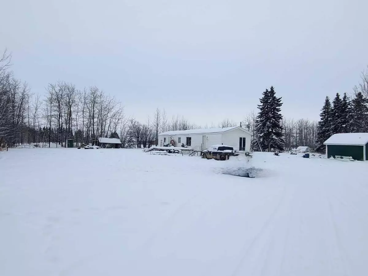 Rural Fairview No. 136 M.d. Of, AB T0H 0J0,823006 Range Road 22