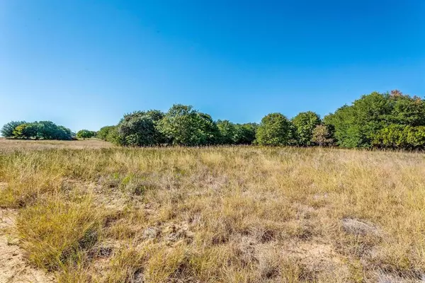 Weatherford, TX 76088,Lot 26 Graystone Drive