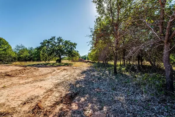 Weatherford, TX 76088,Lot 26 Graystone Drive