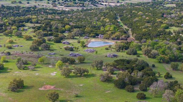 1434 County Road 2130 (75),  Meridian,  TX 76665