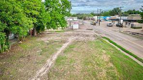 4951 East Side Avenue, Dallas, TX 75214