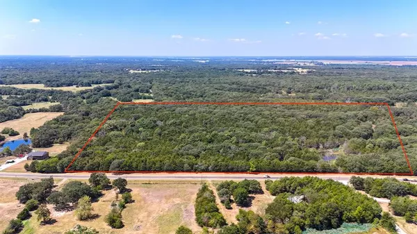 TBD Fm-273, Ivanhoe, TX 75447