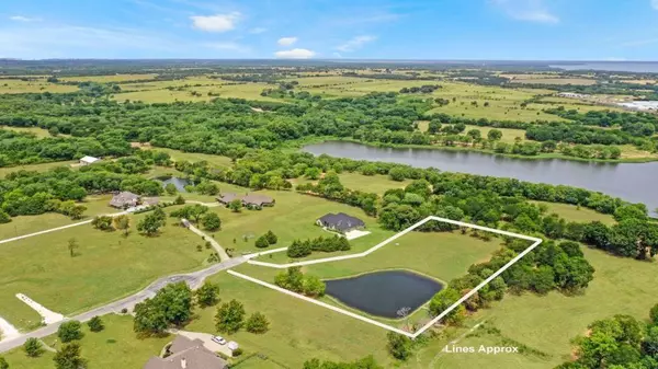 Denison, TX 75020,334 Golf Walk Circle