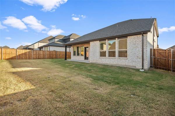 Fate, TX 75087,540 Spirehaven Drive