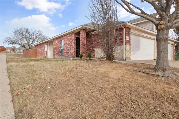 Mansfield, TX 76063,1342 Piedmont Drive