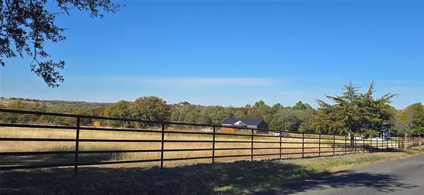 Springtown, TX 76082,311 Windy Hill Lane