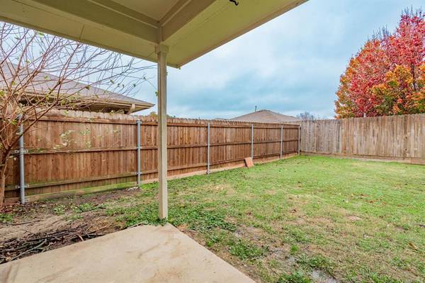 Terrell, TX 75160,104 Shady Creek Lane