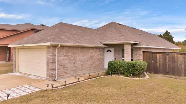 Dallas, TX 75227,3814 Tumble Ridge Court