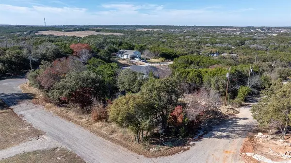 3138 Ohio River Trail, Granbury, TX 76048