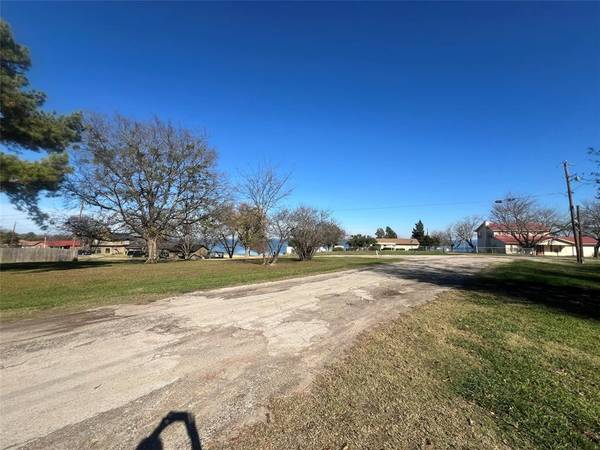 Wills Point, TX 75169,362 Vz County Road 3716