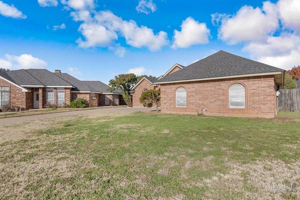 Abilene, TX 79606,7317 Willow View Road