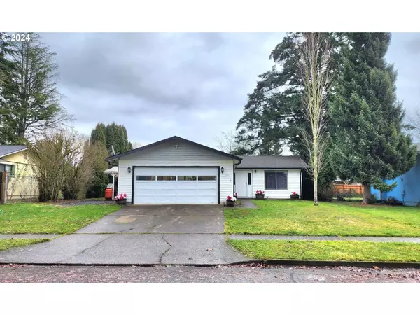 Newberg, OR 97132,900 N HULET AVE