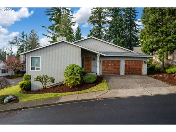 Milwaukie, OR 97222,12489 SE 43RD AVE