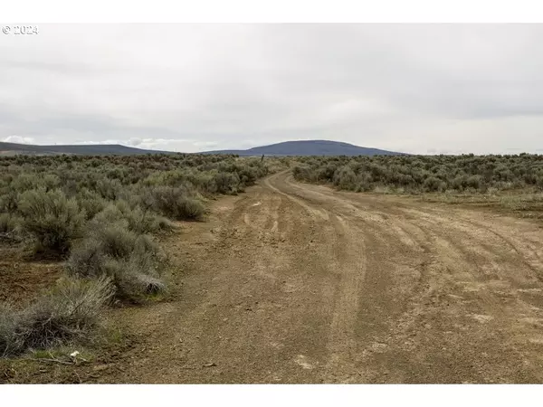 Christmas Valley, OR 97641,500 Christmas Valley Hwy