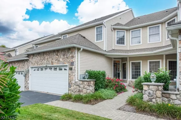 6 Pebble Beach Dr,  Livingston Twp.,  NJ 07039